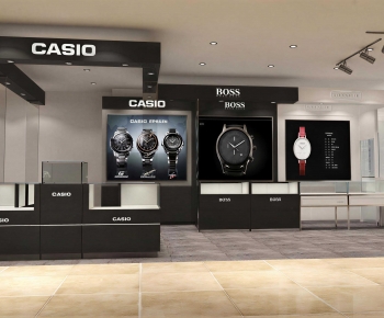 Modern Exclusive Shop-ID:701324949