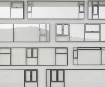 Modern Window-ID:911878115