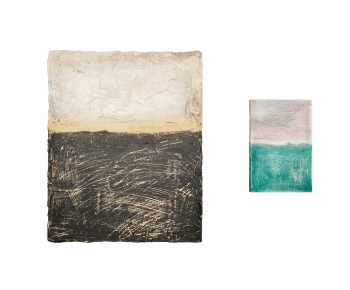 Modern Wall Decoration-ID:118237974