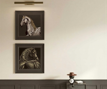 Modern Painting-ID:702094087