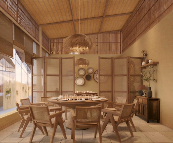 Modern Restaurant Box-ID:410657886