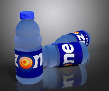 Modern Beverage-ID:535794972