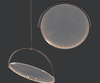 Modern Droplight-ID:868387949