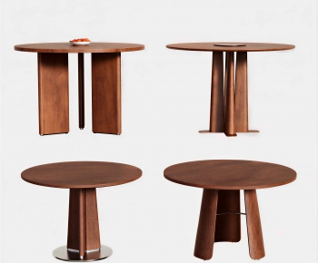 Modern Table-ID:190402988