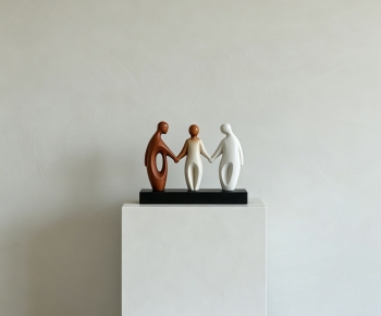 Modern Sculpture-ID:944379096