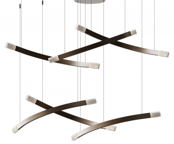 Modern Droplight-ID:423058995
