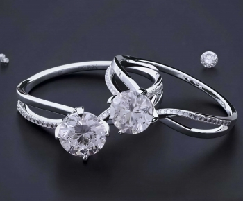 Modern Jewelry-ID:508956912