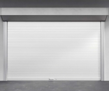 Modern Door-ID:422298999