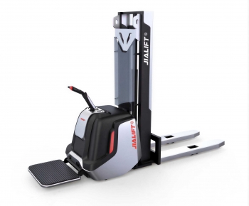 Modern Industrial Equipment-ID:195648916