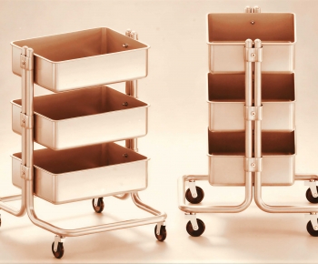 Modern Shelving-ID:515113122