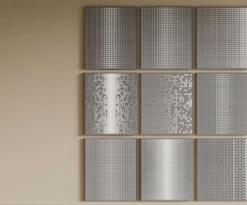 Modern Panels-ID:712742097