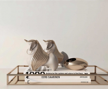 Modern Sculpture-ID:330085042