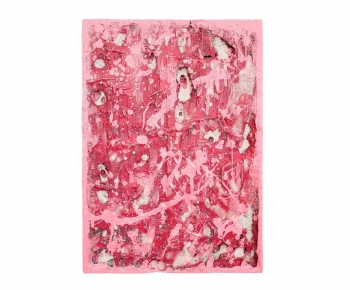 Modern Wall Decoration-ID:679234986