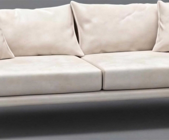 Modern A Sofa For Two-ID:508001092