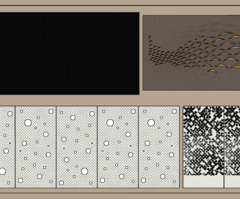 Modern Panels-ID:467053897