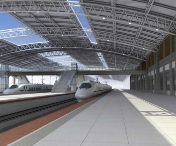 Modern Station-ID:592129215