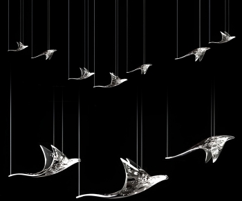 Modern Droplight-ID:109582901