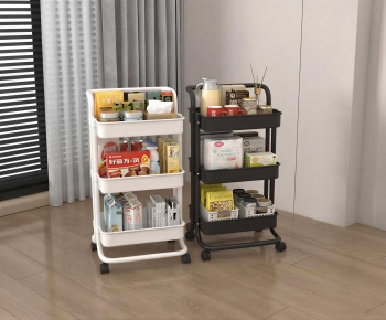 Modern Shelving-ID:725372083