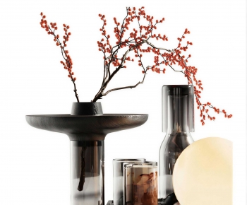 Modern Flowers-ID:786969901