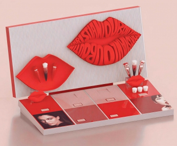 Modern Perfume/Cosmetics-ID:208084115