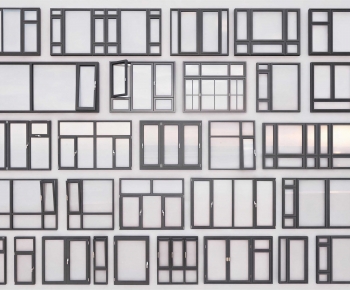 Modern Window-ID:322635895