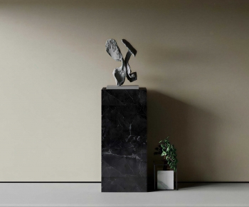Modern Sculpture-ID:872087967