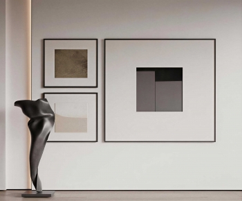 Modern Painting-ID:262090928