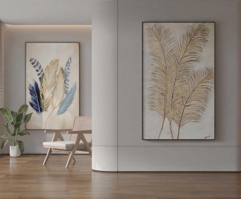 Modern Painting-ID:767658004