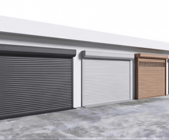 Modern Door-ID:559010036