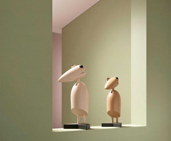 Modern Sculpture-ID:997570049