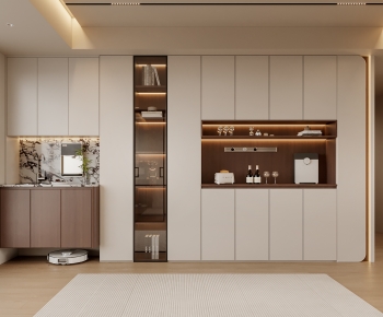 Modern Sideboard-ID:194072964