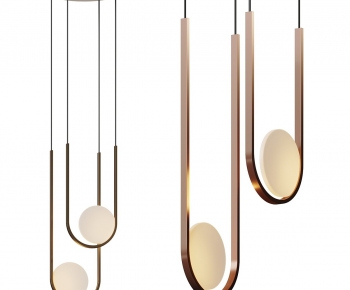 Modern Droplight-ID:105798019