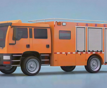 Modern Car-ID:459470036