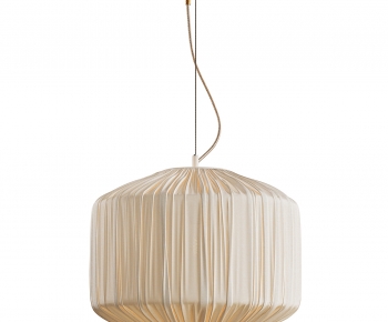 Japanese Style Droplight-ID:224281075