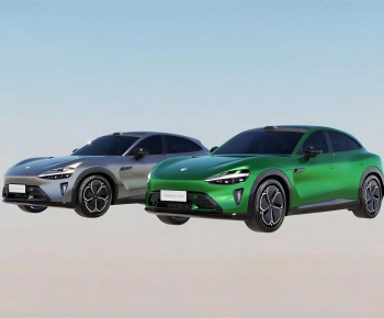 Modern Car-ID:172596934