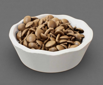 Modern Vegetables-ID:793822056