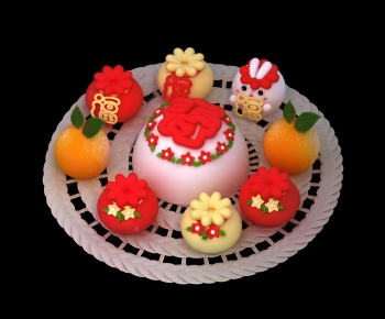 Modern Food-ID:278930907
