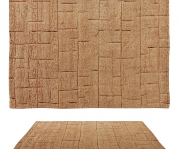 Modern The Carpet-ID:708832988
