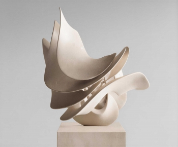Modern Sculpture-ID:519130294