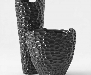 Modern Utensil-ID:402796036