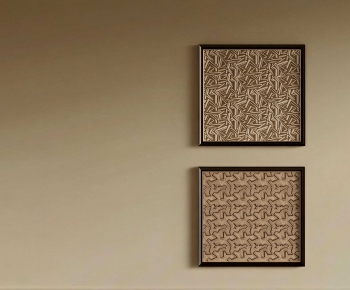 Modern Painting-ID:248534928