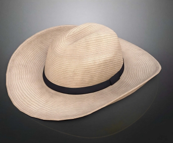 Modern Hat-ID:185146094
