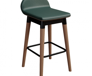 Modern Bar Chair-ID:780945064