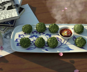 Modern Food-ID:726252083