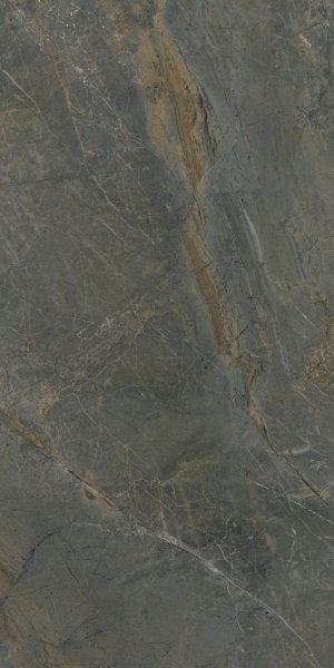 ModernMarble Tiles
