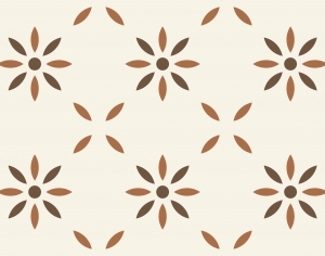ModernTILES TEXTURE