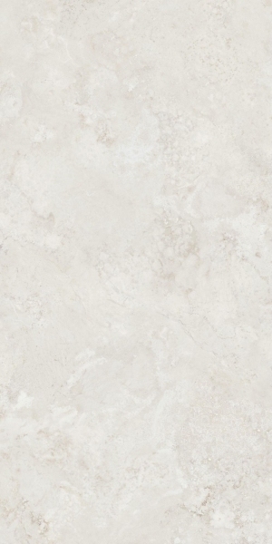 ModernMarble Tiles