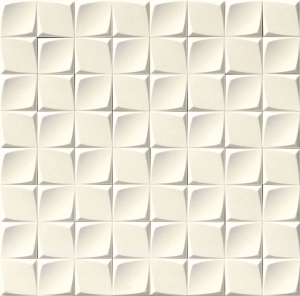 ModernTILES TEXTURE
