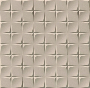 ModernTILES TEXTURE