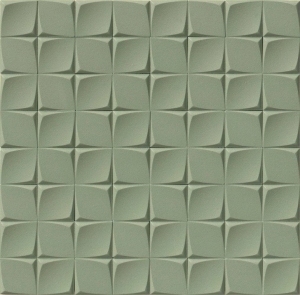 ModernTILES TEXTURE